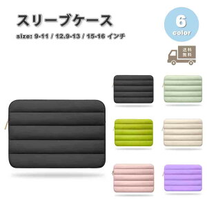 p\R X[uP[X PC Wbp[ ϏՌ S6F MacBook Surface Laptop Go Dell }bNubN GA[ v T[tFX f ی