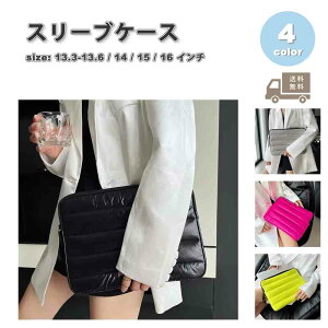 p\R X[uP[X PC Wbp[ ϏՌ bvgbv S4F MacBook Surface Laptop Go Dell }bNubN GA[ v T[tFX f ی