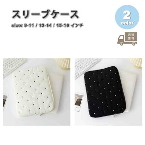 p\R X[uP[X PC hbg  L[g S2F MacBook Surface Laptop Go Dell }bNubN GA[ v T[tFX f ی