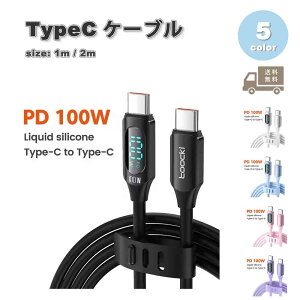 [dP[u ^CvC USB-C & USB-C P[u ґg iC S5F }[d f[^] iPhone16 / iPhone15 / MacBook / iPad /Google Pixel / Galaxy Ή