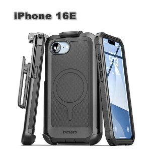 iPhone 16e se 4 TPU PC xgNbv Magsafe }OZ[t XN[veN^[ P[X 2025 ϏՌ ^ y Jo[ 