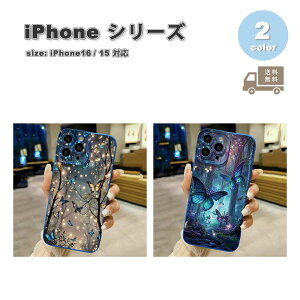 iPhone 16e se 4 PC Jی wh~ }bg ho P[X S2F 2025 ϏՌ ^ y Jo[ 
