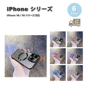 iPhone 16e se 4 PC I[ Of[V YtB P[X S6F 2025 ϏՌ ^ y Jo[ 