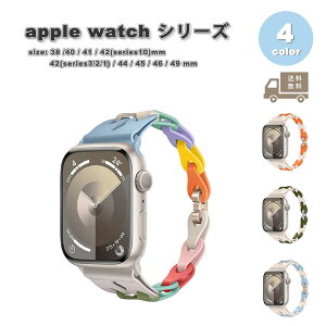 AbvEHb` xg VR `F[ S4F Apple Watch 38/40/41/42(series 10)mm 42(Series 3/2/1)/44/45/46/49mm Ή oh Xgbv