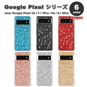 Google Pixel O[O sNZ 7a / 7 / 7Pro / 6a / 6 / 6Pro  Ob^[ LL Jo[ S6F  P[X ϏՌ ^ y CX[d 