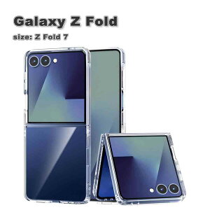 [ MNV[ Galaxy Fold7 NA  wh~ MagSafe }OZ[t h~ ΂ݖh~ ϋv P[X [bgtH[h ϏՌ y Jo[ 