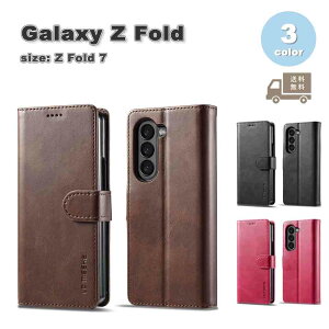 [ MNV[ Galaxy Fold7 蒠^ tbv PUU[ Sʕی uX^h J[h[ P[X S3F [bgtH[h ϏՌ y Jo[ 