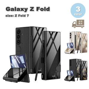 [ MNV[ Galaxy Fold7 NX^Jo[ KXtBt t2d\ qWی yt S3F P[X [bgtH[h ϏՌ y Jo[ 
