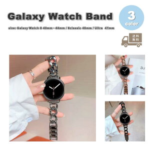 MNV[ EHb` `F[ uXbg fB[X Xgoh S3F xg Galaxy Watch 8 40mm 44mm / 8 classic 46mm / Ultra 47mm oh ʋC 