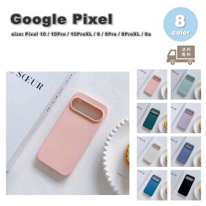 O[O sNZ VR \tg |bv P[X Google Pixel 10 10Pro 10ProXL 9a 9 9Pro 9ProXL S8F X}zP[X ϏՌ y Jo[ 