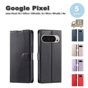 �O�[�O�� �s�N�Z�� �蒠�^ PU���U�[ �J�[�h���[ �P�[�X Google Pixel 10 10Pro 10ProXL 9a 9 9Pro 9ProXL �S5�F �X�}�z�P�[�X �ϏՌ� �y�� �J�o�[ ��������