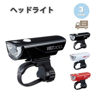 yVLO [ ] [hoCN LEDCg LEDwbhCg S3F LED Px USB[d h PSEF