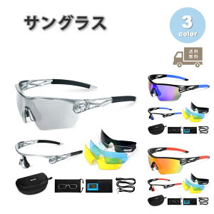 [ X|[cTOX ΌY 5Y S3F OJbg Y fB[X WMO jO }\ [hoCN