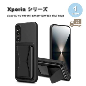 [ \j[ GNXyA X}zP[X ubN J[h[ X^h@\ Obv@\ SONY Xperia 1lV/1V/1Vl/1Vll/5lV/5V/10IV/10V/10Vl/10Vll ϏՌ Jo[ 