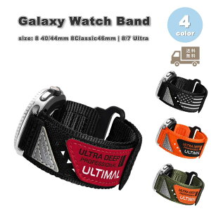 MNV[ EHb` iC bV X|[c ʋC ߉\ xg S4F Galaxy Watch 8 40mm 44mm / 8 classic 46mm | 8/7 Ultra 47mm oh ʋC 