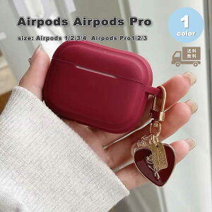 AirPods P[X VR Be[W y_g n[g p[ AirPods 1 / 2 / 3 / 4 / AirPods Pro 1 / 2 / 3 GA[|bY v Jo[  h~ h~ y 