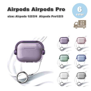 AirPods P[X VR NA  Cz L[Ot AirPods 1 / 2 / 3 / 4 / AirPods Pro 1 / 2 / 3 GA[|bY v Jo[ S6F  h~ h~ y 