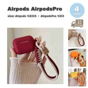 AirPods P[X VR nhXgbv Jt AirPods 1 / 2 / 3 / 4 / AirPods Pro 1 / 2 / 3 GA[|bY v Jo[ S4F  h~ h~ y 