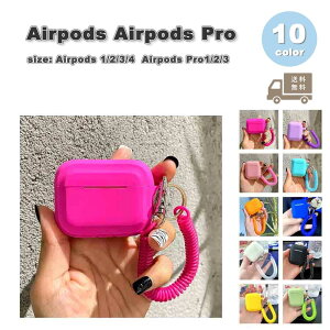 AirPods 1 / 2 / 3 /4 / AirPods Pro 1 / 2 / 3 GA[|bY v VR }bg L[z_[t _XgvOt Jo[ P[X S10F  h~ h~ y CX[d 