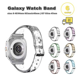 MNV[ EHb` VR  X uu uXbg Xgbv S6F xg Galaxy Watch 8 40mm 44mm / 8 classic 46mm / Ultra 47mm oh ʋC 