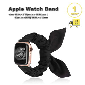 AbvEHb` xg VV { oh ubN Apple Watch 38/40/41/42(series 11/10)mm 42(Series 3/2/1)/44/45/46/49mm Ή Xgbv ւxg 