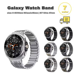 MNV[ EHb` XeX uXbg }Olbg S7F rWlX xg Galaxy Watch 8 40mm 44mm / 8 classic 46mm / Ultra 47mm oh ʋC 