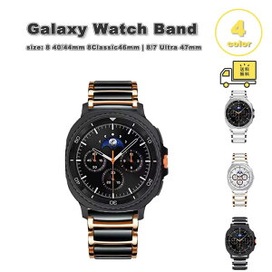 MNV[ EHb`Z~bN ^ uXbg  rWlX S4F xg Galaxy Watch 8 40mm 44mm / 8 classic 46mm / Ultra 47mm oh ʋC 