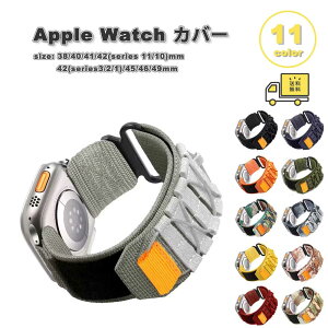 AbvEHb` xg iC [v AEghA ʋC X|[c y oh S11F Apple Watch 38/40/41/42(series 11/10)mm 42(Series 3/2/1)/44/45/46/49mm Ή Xgbv ւxg 