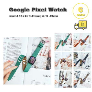 AbvEHb` U[ [v uXbg 2d OWA[ S6F xg Apple Watch 38/40/41/42(series 11/10)mm 42(Series 3/2/1)/44/45/46/49mm Ή oh Xgbv 