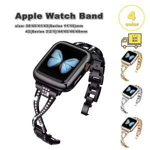 AppleWatch AbvEHb` xg oh XeXX`[ CXg[ uXbg S4F 11/10/9/8/7/6/5/4/3/2/1/SE/Ultra2/Ultra 38/40/41/42(Series 11/10)mm 42(Series 3/2/1)/44/45/46/49mm Ή