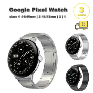 O[O sNZ EHb` XeX `^ rWlX   oh S3F Google Pixel Watch 4 / 3 / 2 /1 41mm | 4 / 3 45mm ւxg X}[gEHb` 