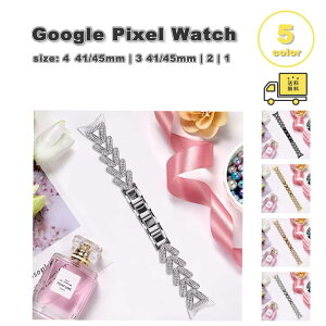 O[O sNZ EHb` _Ch XeX uXbg X  oh S5F Google Pixel Watch 4 / 3 / 2 /1 41mm | 4 / 3 45mm ւxg X}[gEHb` 