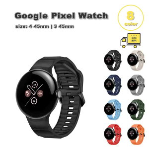 O[O sNZ EHb` oh VR \tg ʋC X|[c S8F Google Pixel Watch 4 / 3 / 2 /1 41mm 45mm ւxg X}[gEHb` 