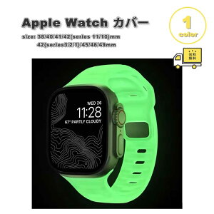 AbvEHb` xg VR ~ AEghA X|[c  y oh S1F Apple Watch 38/40/41/42(series 11/10)mm 42(Series 3/2/1)/44/45/46/49mm Ή Xgbv ւxg 