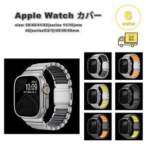 AbvEHb` xg `^ ^ }Olbg obN   oh S6F Apple Watch 38/40/41/42(series 11/10)mm 42(Series 3/2/1)/44/45/46/49mm Ή Xgbv ւxg 