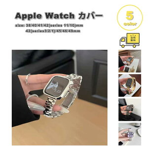 AbvEHb` xg ^ XeX uXbg X GKg  oh S5F Apple Watch 38/40/41/42(series 11/10)mm 42(Series 3/2/1)/44/45/46/49mm Ή Xgbv ւxg 