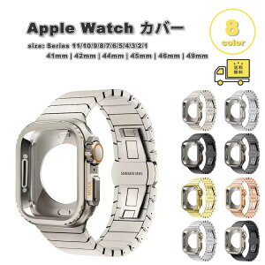 AbvEHb` xg XeX ^ ʕی  X|[c ی oh S8F Apple Watch 38/40/41/42(series 11/10)mm 42(Series 11/10)/44/45/46/49mm Ή Xgbv ւxg 
