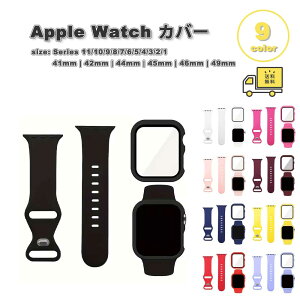 AbvEHb` xg VR oh ʕی op[  X|[c oh S9F Apple Watch 38/40/41/42(series 11/10)mm 42(Series 3/2/1)/44/45/46/49mm Ή Xgbv ւxg 