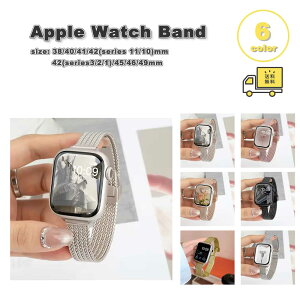 AbvEHb` xg XeX [v X C  oh S6F Apple Watch 38/40/41/42(series 11/10)mm 42(Series 3/2/1)/44/45/46/49mm Ή Xgbv ւxg 