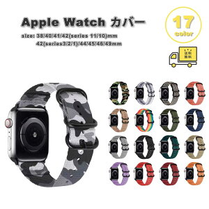 Apple Watch AbvEHb` 11/10/9/8/7/6/5/4/3/2/1/SE 38/40/41/42(series@11/10)mm 42(series@11/10)mm/44/45/46/49mm xg oh iC p[v X|[c oh Xgbv |Cg {