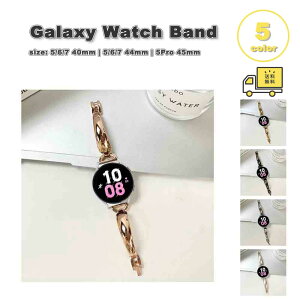 MNV[ EHb` oh Galaxy Watch 7/6/5/5Pro 40mm/44mm/45mm ^ X uXbg GKg  S5F ʋC 