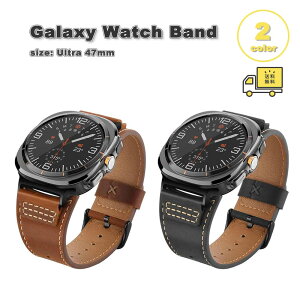 MNV[ EHb` Eg PUU[ rWlX  oh Galaxy Watch Ultra 47mm S2F ւxg ʋC 