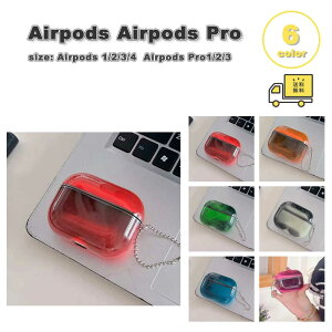 AirPods 4 / 3 / 2 / 1 AirPods Pro 3 / 2 / 1 TPU �O���b�^�[ �� �Ό� �L���L�� �P�[�X �ϏՌ� �h�o �G�A�[�|�b�Y �v�� �J�o�[ �S1�F ������� �����h�~ �����h�~ �y�� ��������