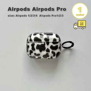 AirPods 4 / 3 / 2 / 1 AirPods Pro 3 / 2 / 1 TPU ���I�p�[�h �N���A ���� �t�b�N�t�� �P�[�X �ϏՌ� �h�o �G�A�[�|�b�Y �v�� �J�o�[ �S1�F ������� �����h�~ �����h�~ �y�� ��������
