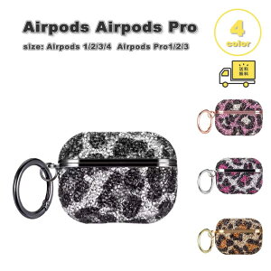 AirPods 4 / 3 / 2 / 1 AirPods Pro 3 / 2 / 1 PC ���C���X�g�[�� �L���L�� �q���E�� ���I�p�[�h �t�b�N�t�� �P�[�X �ϏՌ� �h�o �G�A�[�|�b�Y �v�� �J�o�[ �S4�F ������� �����h�~ �����h�~ �y�� ������