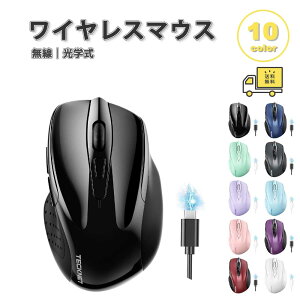 ���C�����X�}�E�X ���� �}�E�X bluetooth �[�d�� 6�{�^�� �݊��� �}���`�f�o�C�X DPI 6�i�K �l�ԍH�w �S10�F �É��݌v �ȓd�� Windows/Mac/surface/Microsoft
