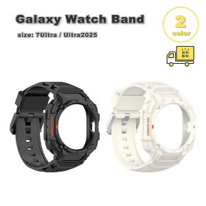 �M�����N�V�[ �E�H�b�` �V���R�� �X�|�[�c �u���X���b�g �o���h Galaxy Watch Ultra 47mm �S2�F �ʋC�� �ւ��x���g ������� ��������