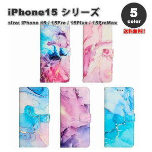 iPhone15V[Y 蒠^ tbvP[X }[u }OlbgJ J[h3[ z X^h@\ Jo[ S5F 15/15Pro/15Plus/15ProMax P[X ϏՌ ^ y CX[d 