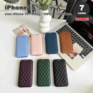 iPhone15V[Y 蒠^ tbvP[X LeBO wʃNA MagSafeΉ J[h3[ z Jo[ S7F 15/15Pro/15Plus/15ProMax P[X ϏՌ ^ y CX[d 