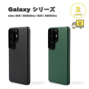 �M�����N�V�[ Galaxy ���U�[ �w�� Magsafe �}�O�Z�[�t�Ή� ���C�����X�[�d �\�t�g �P�[�X �S2�F S26/S26Ultra/S25/S25Ultra �ϏՌ� �J�o�[ ��������